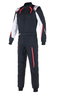 ALPINESTARS KMX-5 SUIT