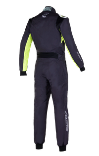 ALPINESTARS KMX-9 V3 YOUTH GRAPHIC 3 SUIT