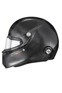 STILO ST6 FN ABP CARBON 8860