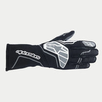 ALPINESTARS TECH-1 ZX V4 GLOVE