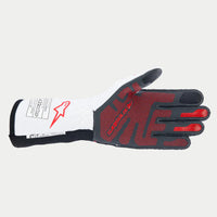 ALPINESTARS TECH-1 ZX V4 GLOVE