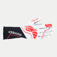 ALPINESTARS TECH-1 ZX V4 GLOVE