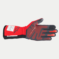 ALPINESTARS TECH-1 ZX V4 GLOVE