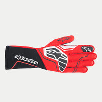 ALPINESTARS TECH-1 ZX V4 GLOVE