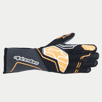 ALPINESTARS TECH-1 ZX V4 GLOVE