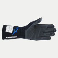 ALPINESTARS TECH-1 ZX V4 GLOVE