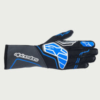 ALPINESTARS TECH-1 ZX V4 GLOVE