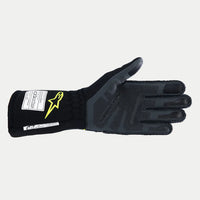 ALPINESTARS TECH-1 ZX V4 GLOVE