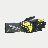 ALPINESTARS TECH-1 ZX V4 GLOVE