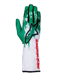 Alpinestars Tech-1 K v3 Gloves
