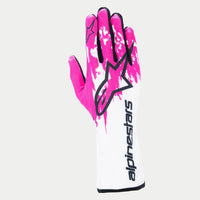 Alpinestars Tech-1 K v3 Gloves