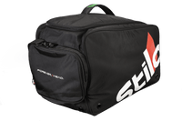 STILO RACEGEAR BAG 2024