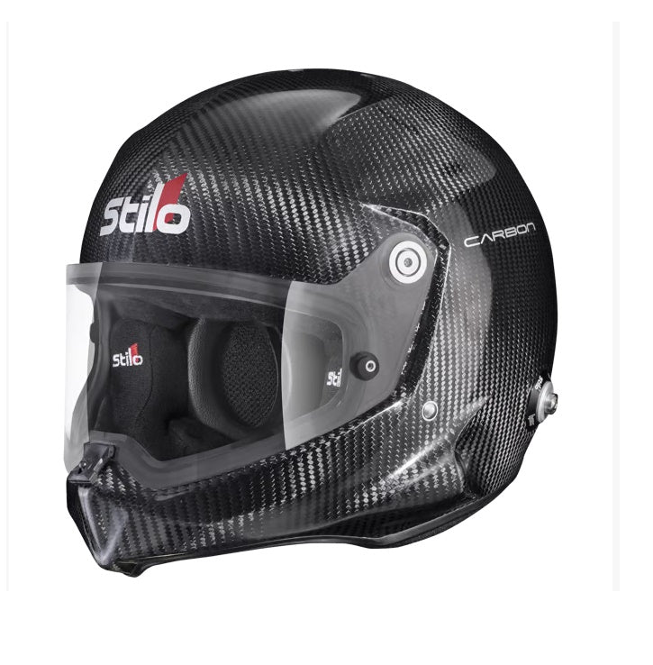 SA2025 VENTI WRX DIRT CARBON