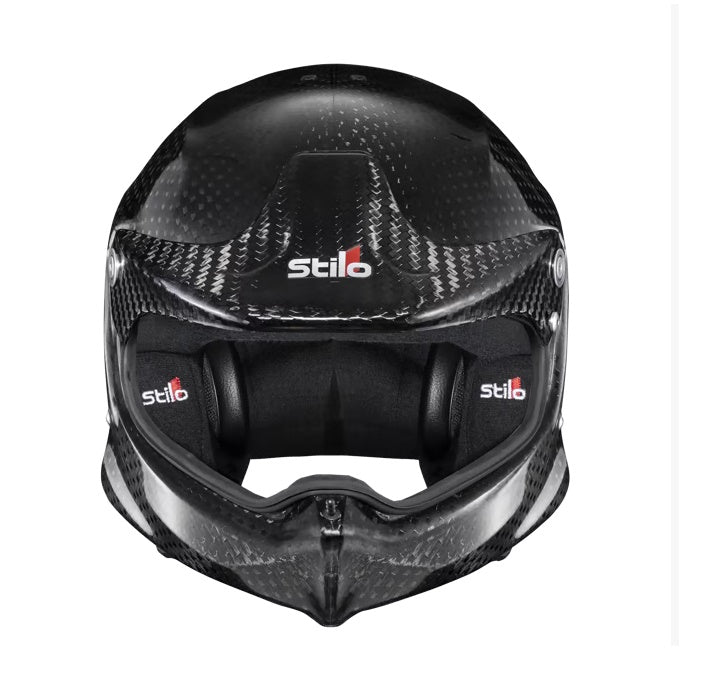 FIA 8860 VENTI WRX RAID CARBON ZERO