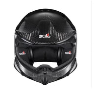 FIA 8860 VENTI WRX RAID CARBON ZERO