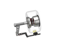 ALFANO SUPPORTS FOR IR-WIRELESS SENSORS A1211