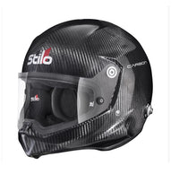 SA2025 VENTI WRX DIRT CARBON