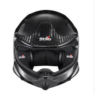 SA2025 VENTI WRX RAID CARBON