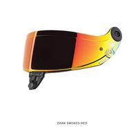 SCHUBERTH EVO SDL VISORS FOR SP1/SK1 (NEW MODEL)