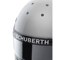 SCHUBERTH YOUTH SK1 - Hybrid - SNELL CMR