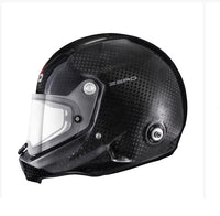 FIA 8860 VENTI WRX DIRT CARBON ZERO