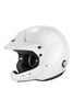 STILO VENTI4 WRC COMPOSITE SA25 8859