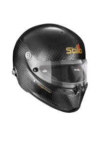 STILO ST6 FN CARBON ZERO ABP - 8860
