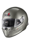 STILO ST6 FN Composite SA2025