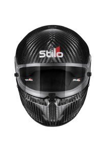 STILO ST6 FN CARBON 8860