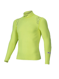 ZX EVO V3 TOP - LONG SLEEVE