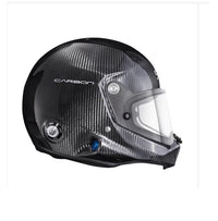 SA2025 VENTI WRX DIRT CARBON