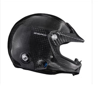 SA2025 VENTI WRX RAID CARBON