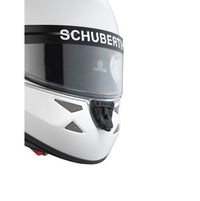 SCHUBERTH YOUTH SK1 - Hybrid - SNELL CMR
