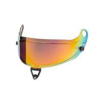 SCHUBERTH High Contrast Visors for SF4/SP1/SK1 (OLD MODEL)