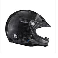 FIA 8860 VENTI WRX RAID CARBON ZERO