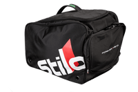 STILO RACEGEAR BAG 2024