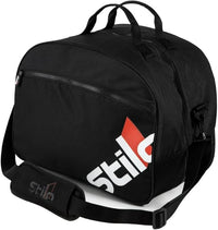 STILO HELMET BAG