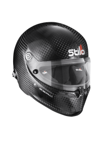 STILO ST6 FN CARBON ZERO 8860