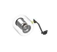 ALFANO SUPPORTS FOR IR-WIRELESS SENSORS A1211