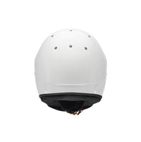 SCHUBERTH YOUTH SK1 - Hybrid - SNELL CMR