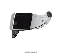 SCHUBERTH EVO SDL VISORS FOR SP1/SK1 (NEW MODEL)