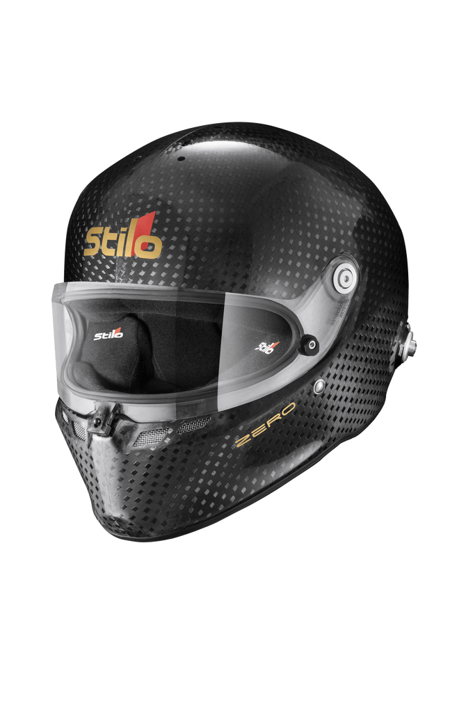 STILO ST6 FN CARBON ZERO ABP - 8860