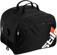STILO HELMET BAG