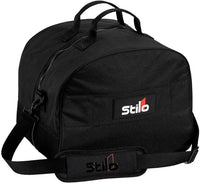 STILO HELMET BAG