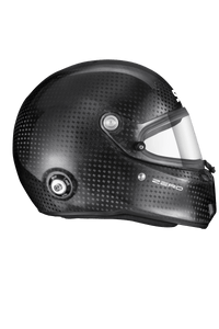 STILO ST6 FN CARBON ZERO 8860