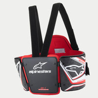 ALPINESTAR AK-1 YOUTH KART BODY PROTECTOR