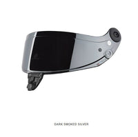 SCHUBERTH EVO SDL VISORS FOR SP1/SK1 (NEW MODEL)