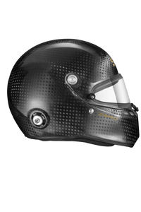 STILO ST6 FN CARBON ZERO ABP - 8860