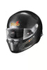 STILO ST6 FN Carbon ABP SA25/ 8859