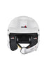 STILO VENTI4 WRC COMPOSITE SA25 8859
